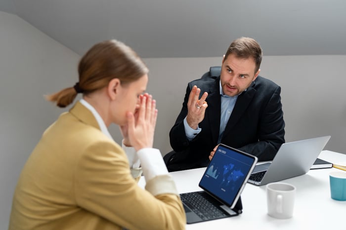 When Attackers Don’t Break the Rules—They Abuse Them: Understanding Business Logic Abuse